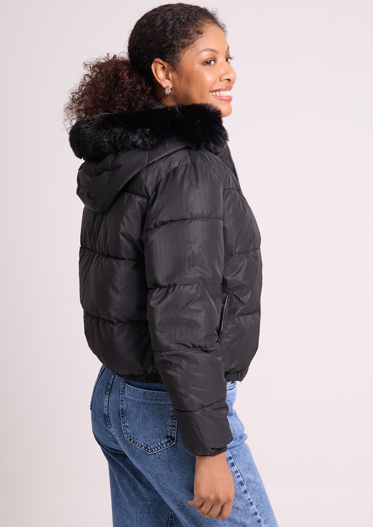 image_249c575c-ff60-4453-adc8-2fb2a5d47dc3