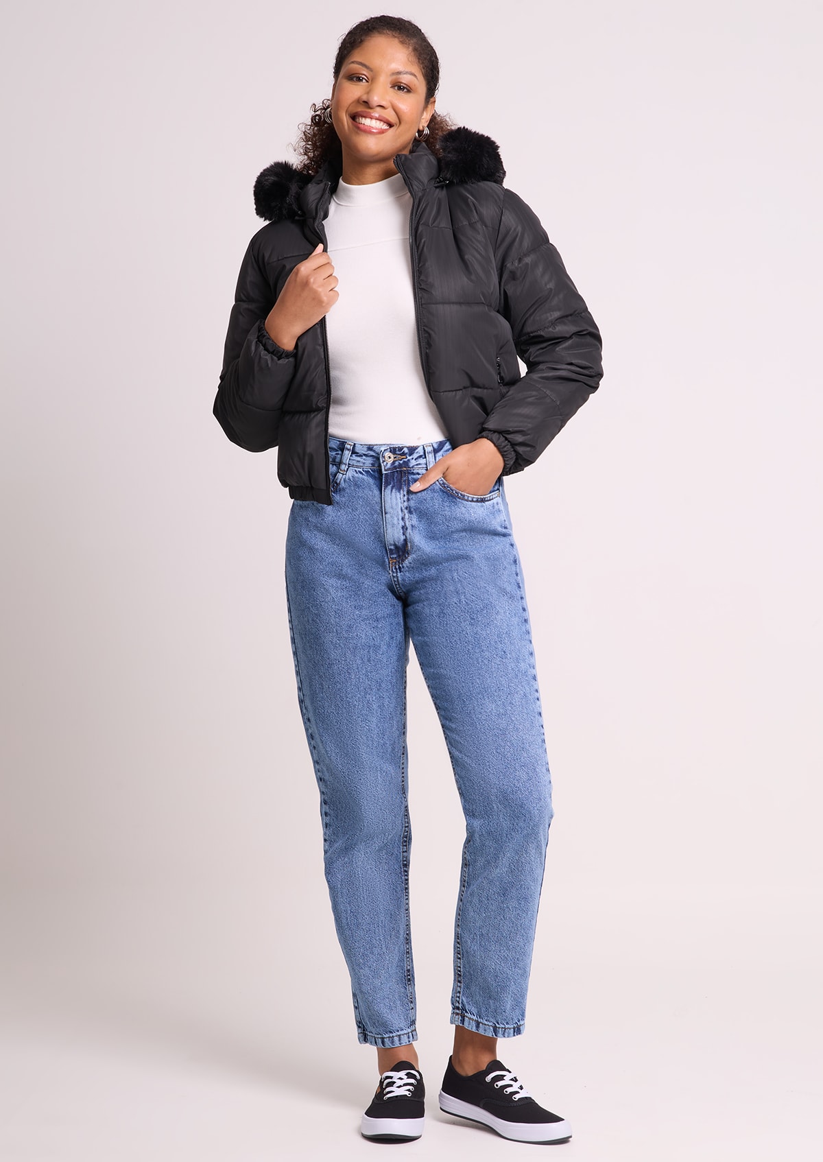 image_bba1e43b-ef7d-44e6-9281-c97f6726453c