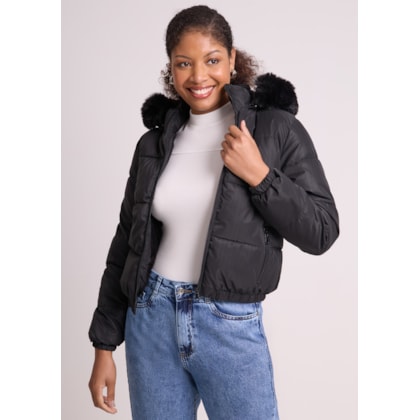 image_d1b1f04c-4a45-4ff2-8887-3fd2606e0241