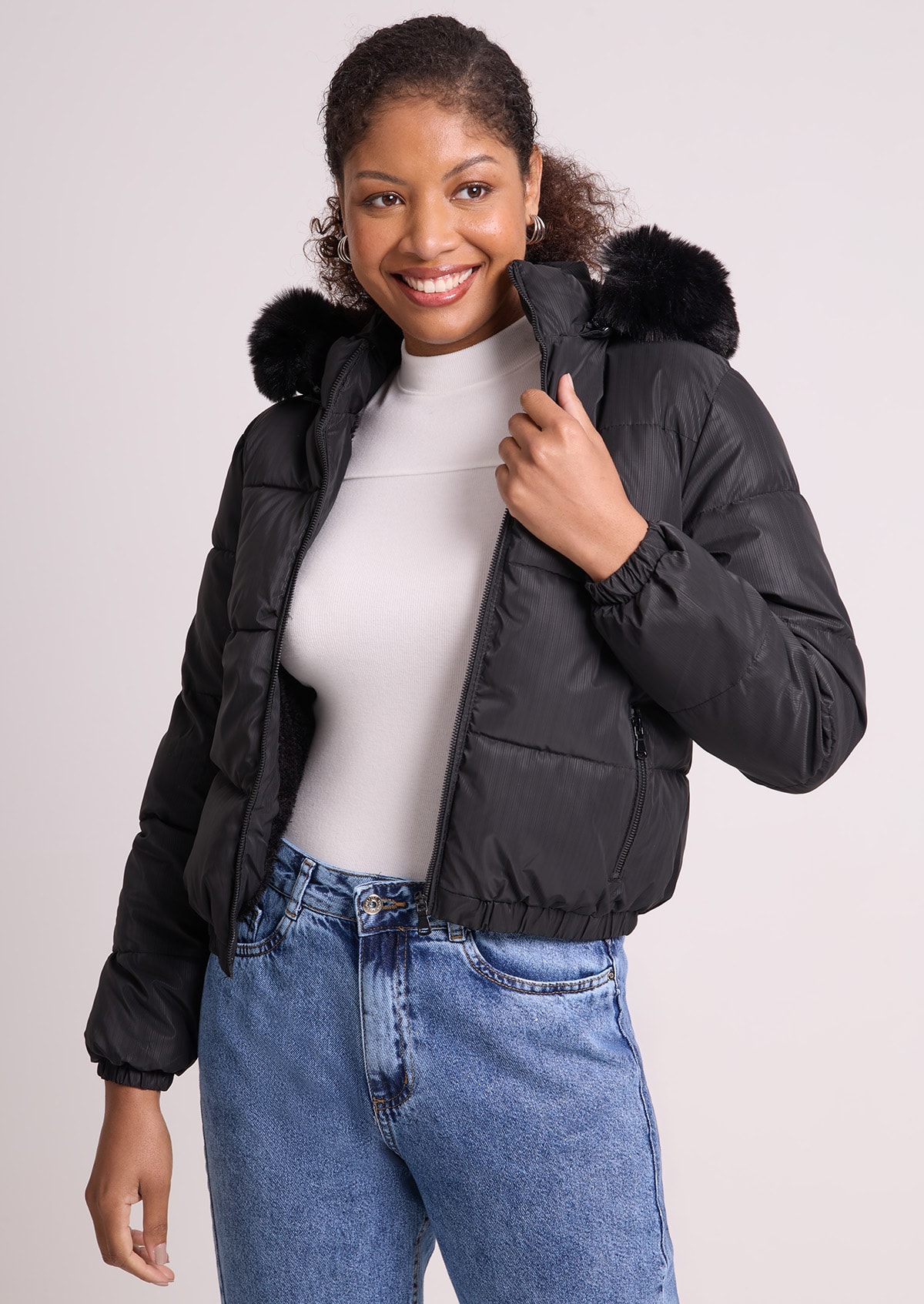 image_477985fd-1092-43fc-b8ee-f47e4126a8ba