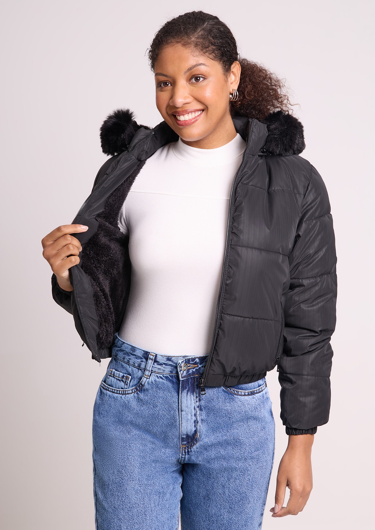 image_e16e3591-8fa3-4097-a136-57a7731b74cd