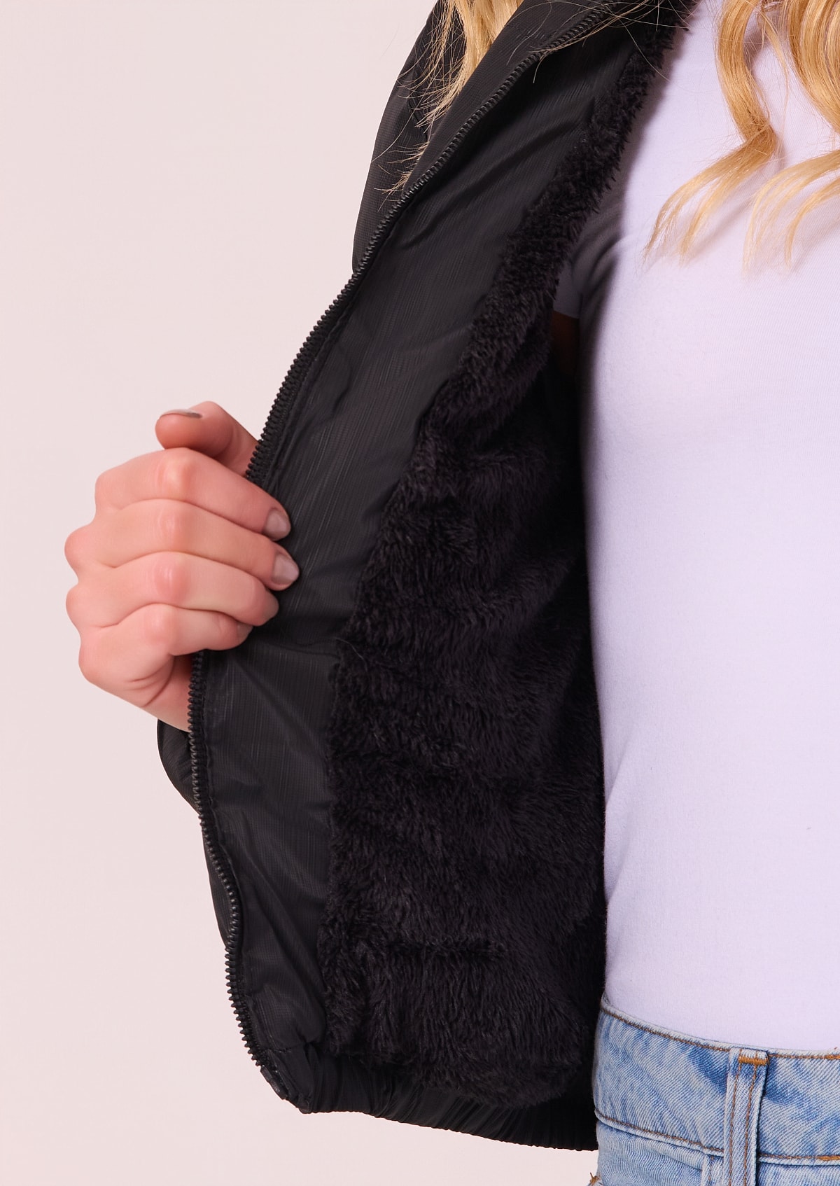 image_1fbc8b24-0cf3-4270-ad8d-9ef4020ad2b7