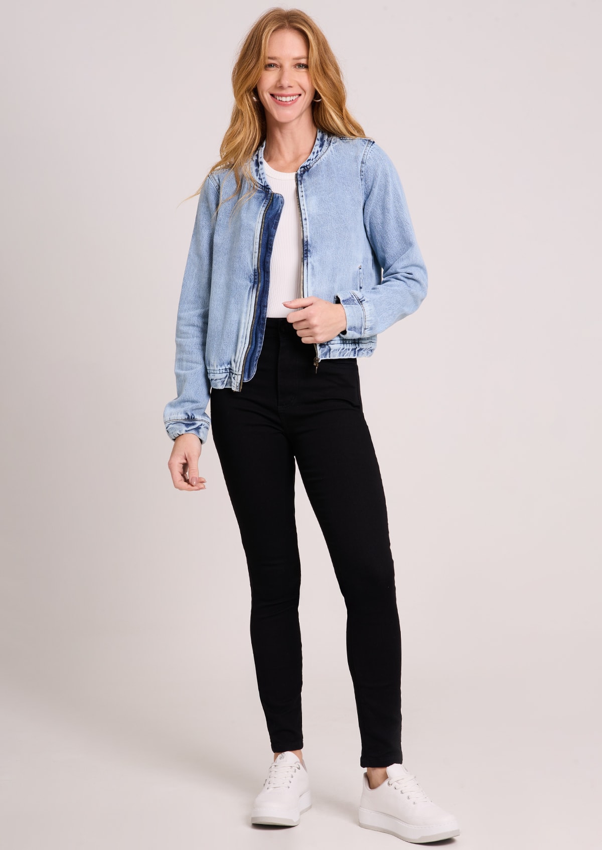 image_b17f7810-9666-45d8-8163-baa7f1bcd396