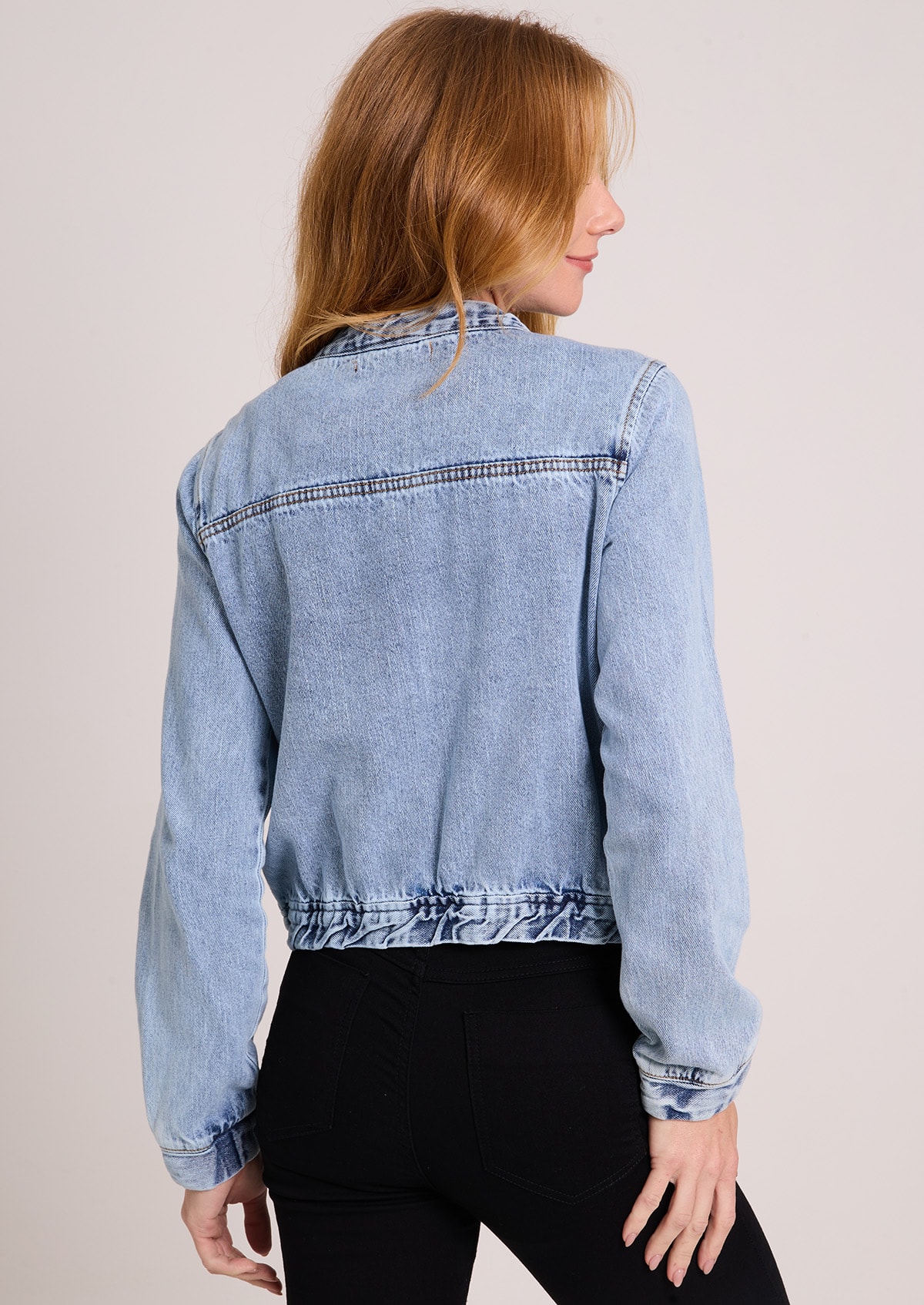 image_865ec172-ec31-41f6-be7b-323e3d9c67f2