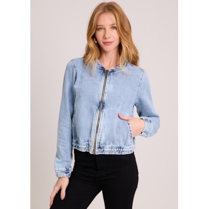 image_0ab22f31-ad59-489b-b197-d4d9a2028264