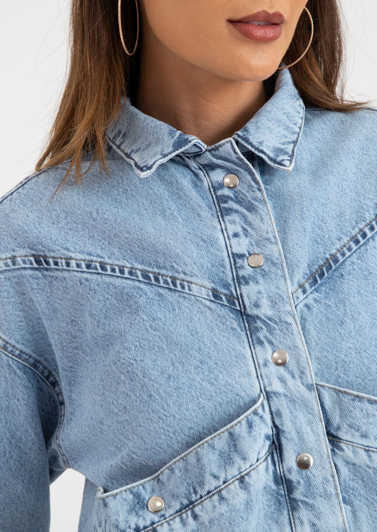 image_b4e213d1-8e63-4f32-b073-bf6b64be7cc5