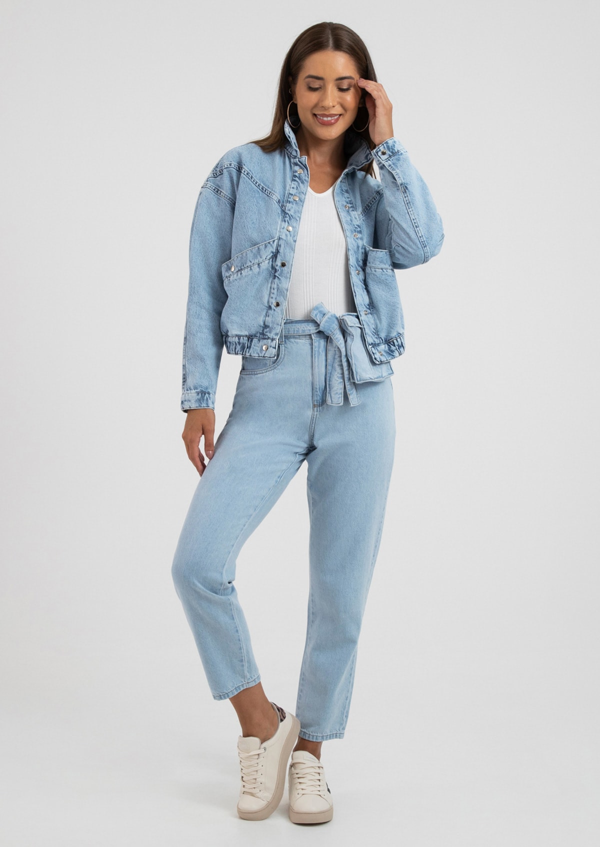 image_842624b5-7fd1-4e7c-a00a-32e187be797a