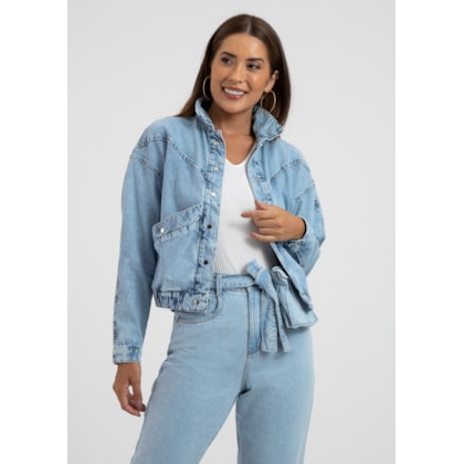 image_f4eaa355-0da7-4112-90dd-05a131c22d44