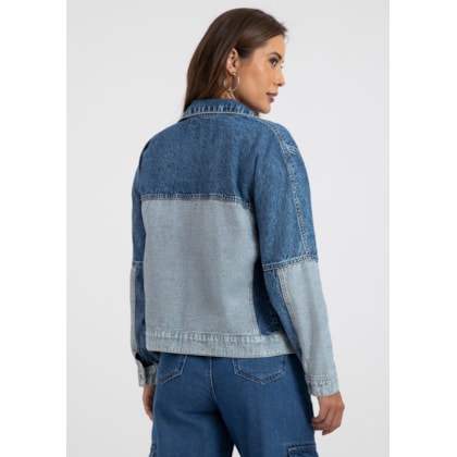 image_6e3cf9c9-36b7-4322-b4b4-4cabc60b7cae