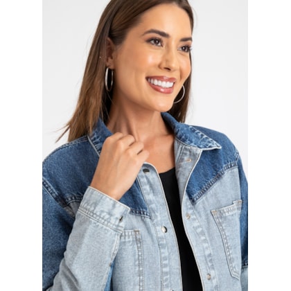 image_16c08ffc-6026-4967-a3a2-34b7e5494eba