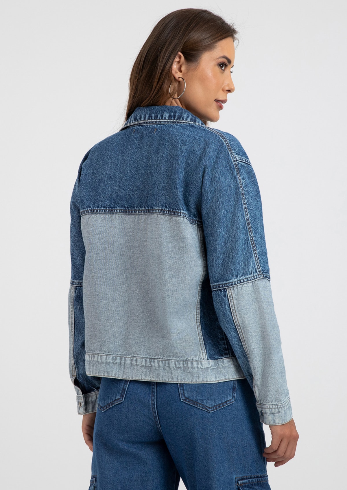 image_81dbfb12-cfb2-46c7-a4c1-87922c905de3