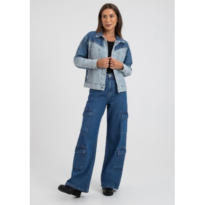 image_93e0e767-f195-45b5-afd9-ae13394d9761