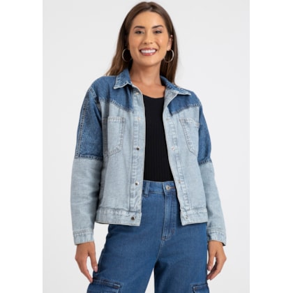 image_dfd8c02e-3f59-4bac-a300-24988e6cab51