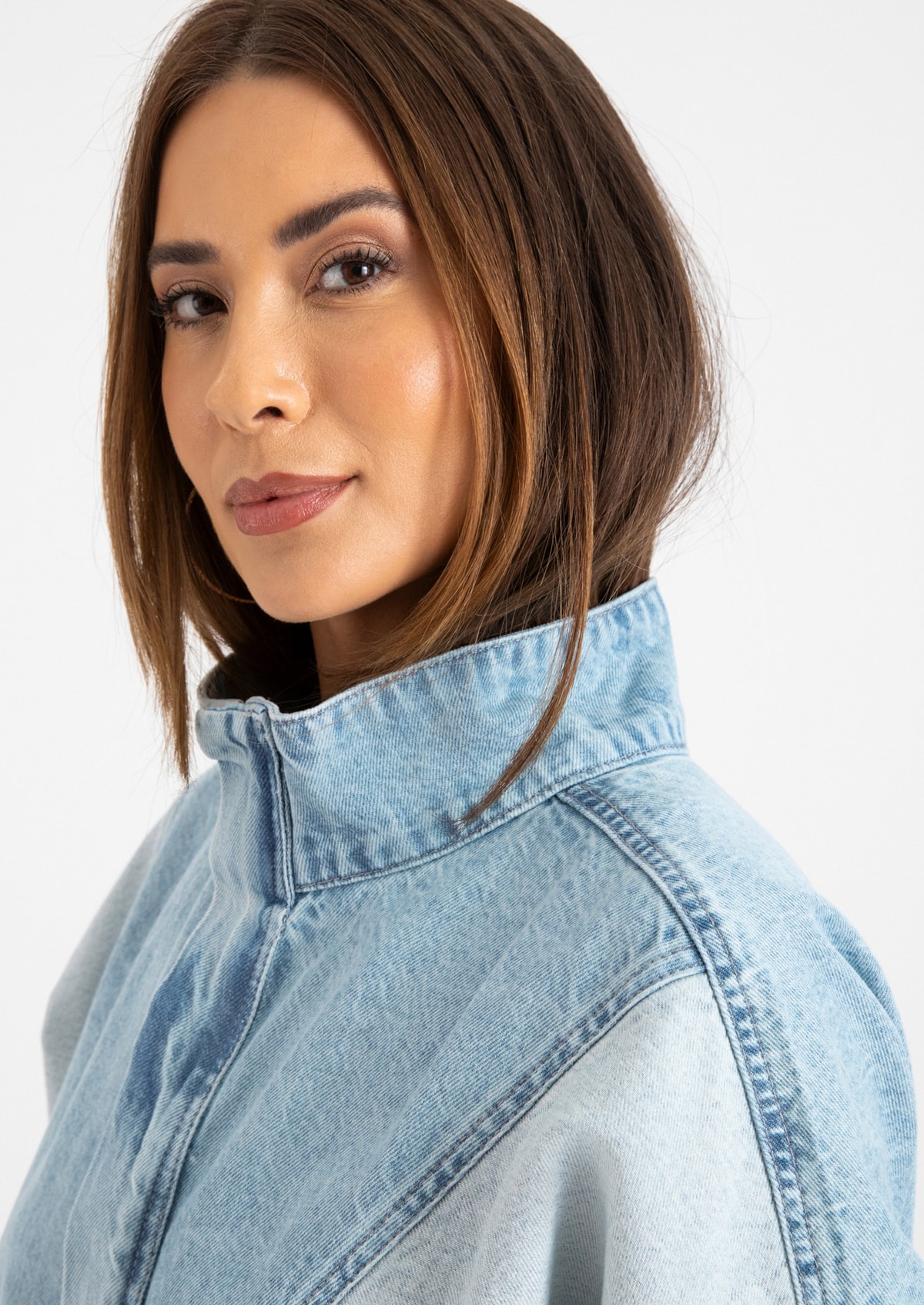 image_df7d7893-3f70-4d12-a83d-4ece6d38cfe9