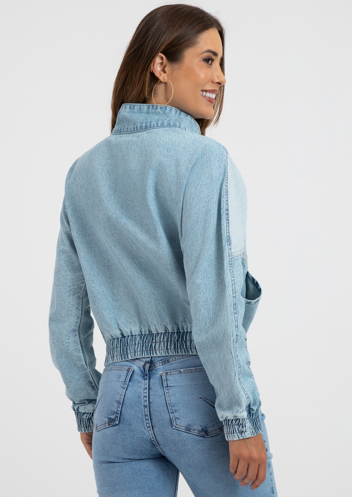 image_a5dcf9a2-d8e2-466c-855c-cc33dbfe9716