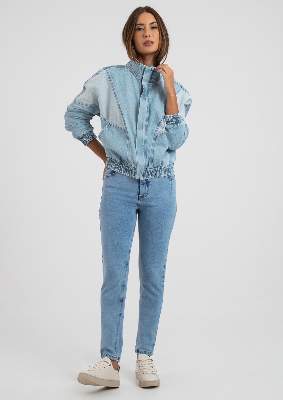 image_1de588dc-749e-44af-8cab-7725e5efb7ce