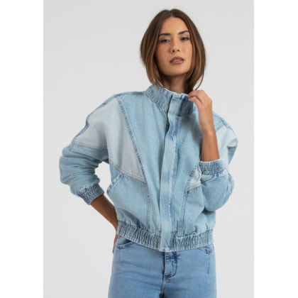 image_a57317a7-4eca-4e5f-baa1-188ca31601a2