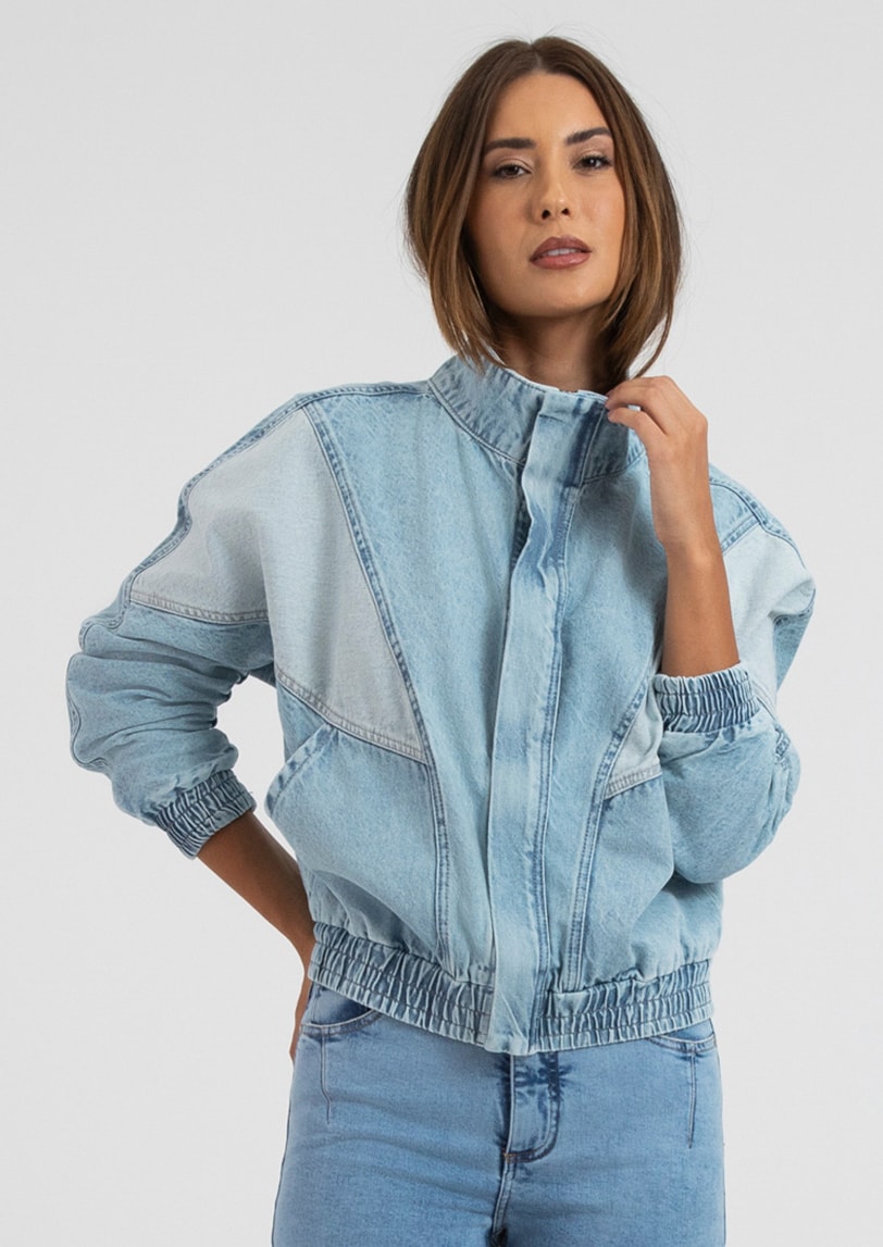 image_7e385890-77ac-4dad-8916-7cb7cfad7bed