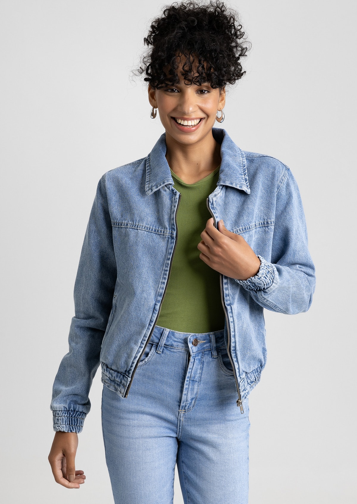 image_c65f11bb-c716-464c-ad7b-06cff383e8cd