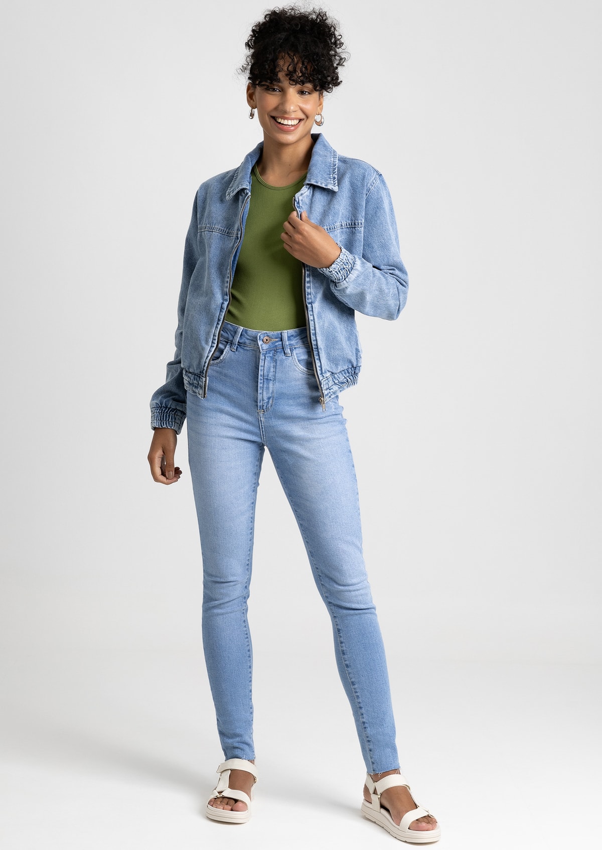 image_54b2a923-a089-4c1c-81a5-65142a295b10