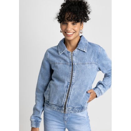 image_dbc49d4e-d6b0-4d55-a9f1-c84e7a594d82