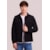 PRETO