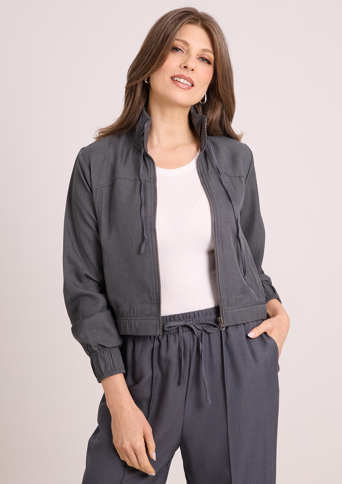 image_db948524-3bd4-4b8e-ae38-01a554083473