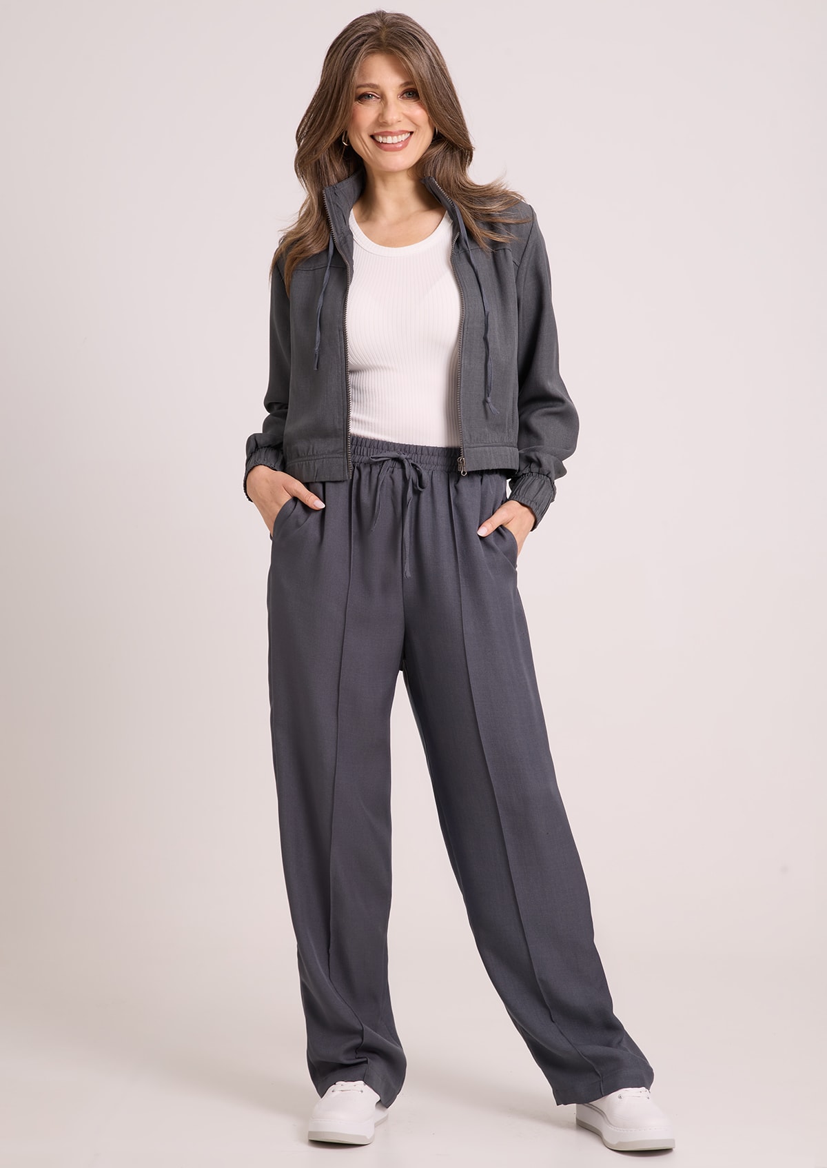 image_cf8ced15-40b4-49b4-a916-7fb7c070ca26