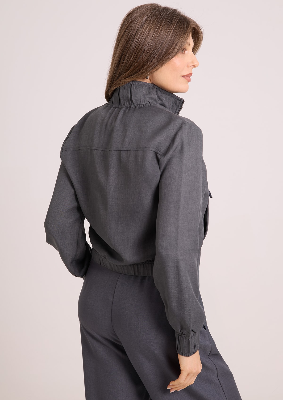 image_79f874c9-c24a-4d44-8d71-72dc6d08df11