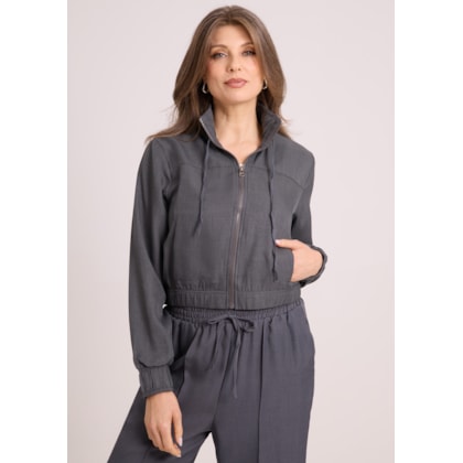 image_6078a071-8550-4c1b-ab6e-4c54323d513d