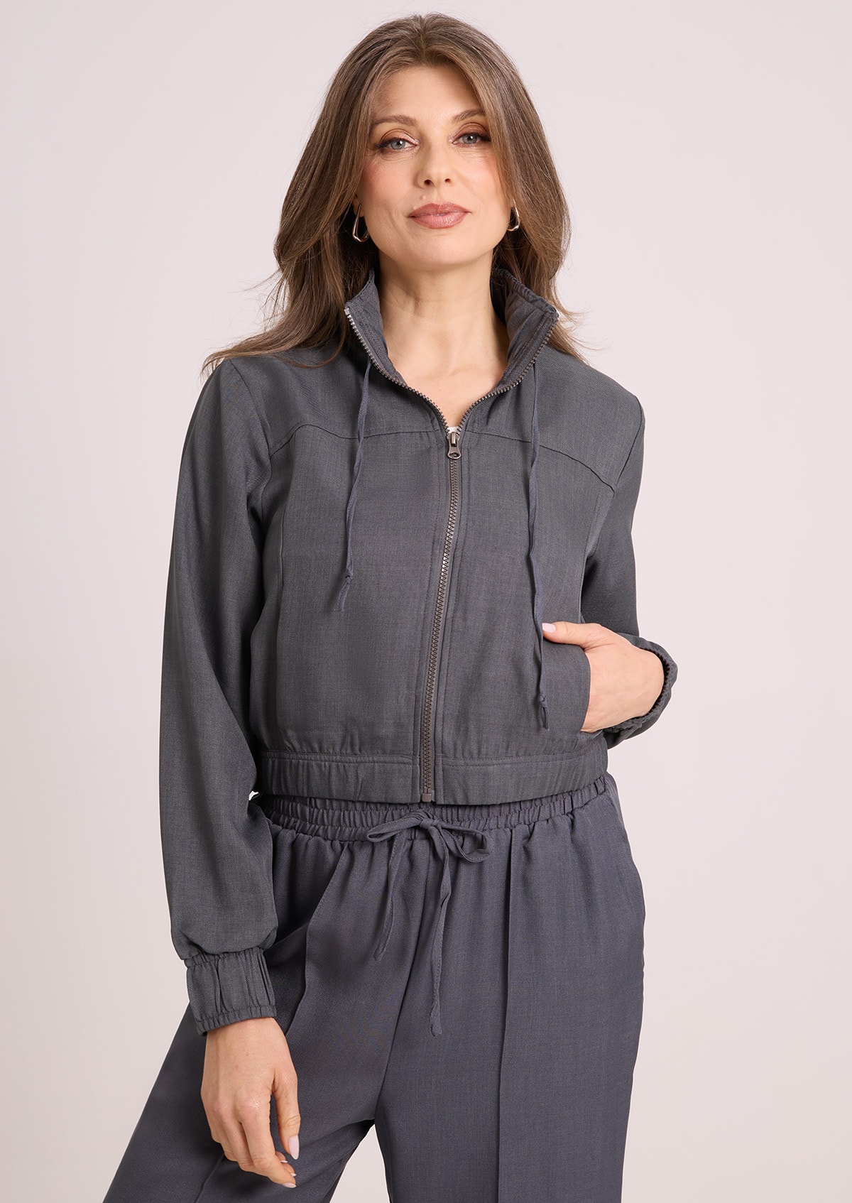 image_89322e18-745b-4ff1-8c41-9a008d99f1e0