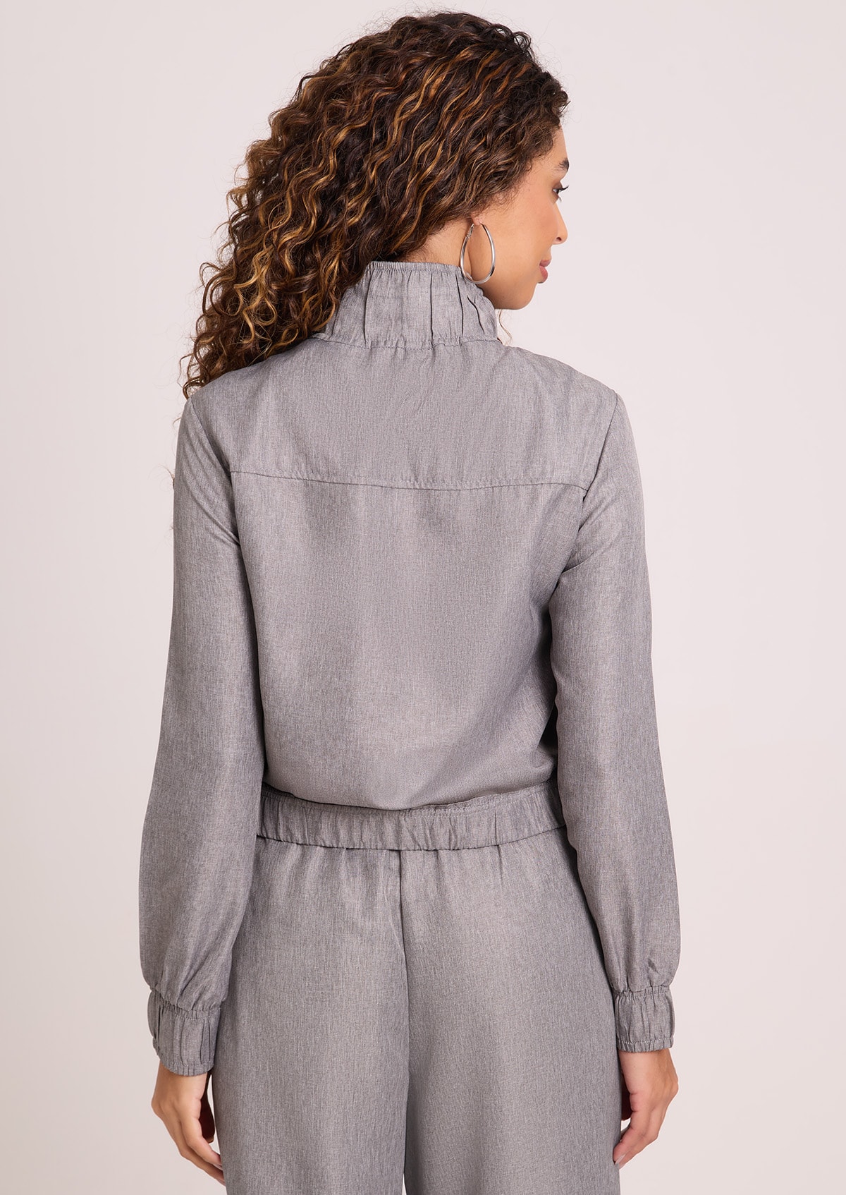 image_a49fcb06-92cd-4e32-8e30-3bc1344567fb