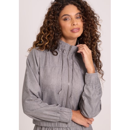 image_2c53b57c-3306-44e5-9cf3-6afcbc0c6a54