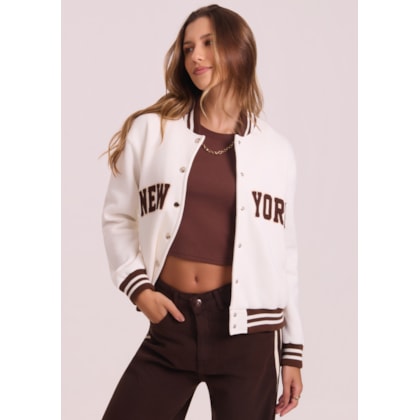 image_166c9051-84f4-4faa-97e6-7ff3cc279fb5