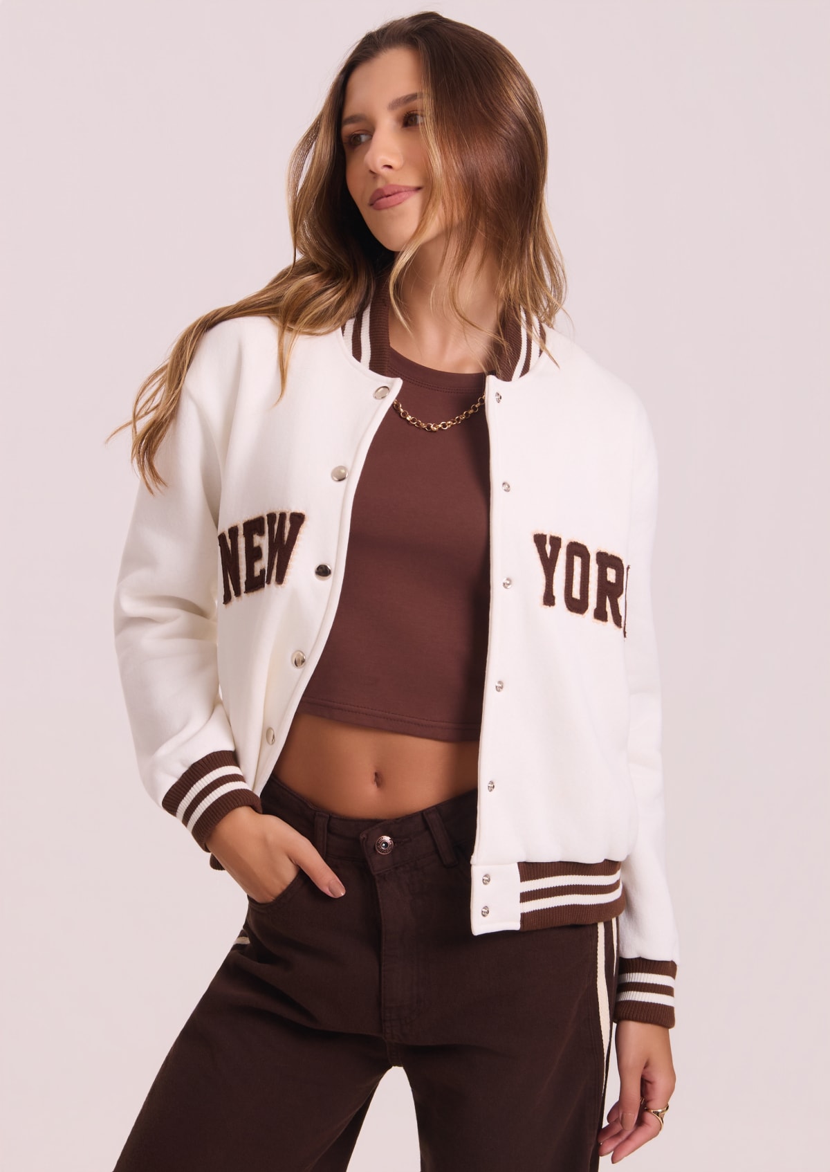 image_e305ff8b-6bce-4bb7-959a-68dd180e32d7