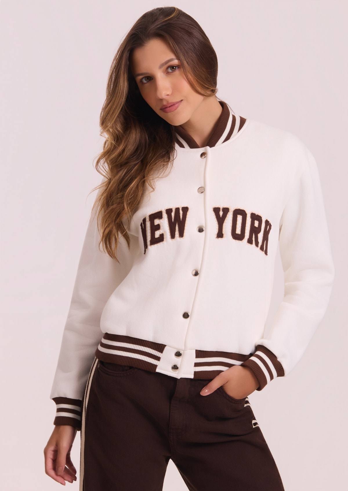 image_7e344f17-4cb9-4886-ae43-609dc808f183