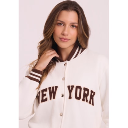 image_18a1c952-5af8-41c6-aecd-2f0f1560481d