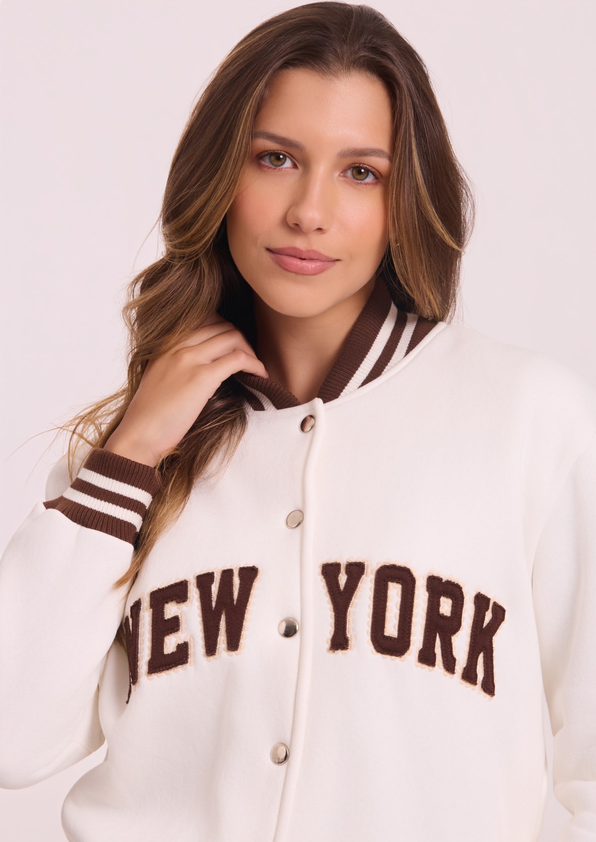 image_1a237da5-f1ea-41cf-8082-9e3dea16eca0