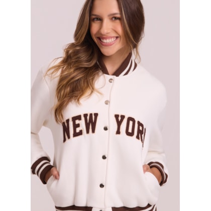 image_4e758cc9-cea1-409c-912f-7dde4908c923