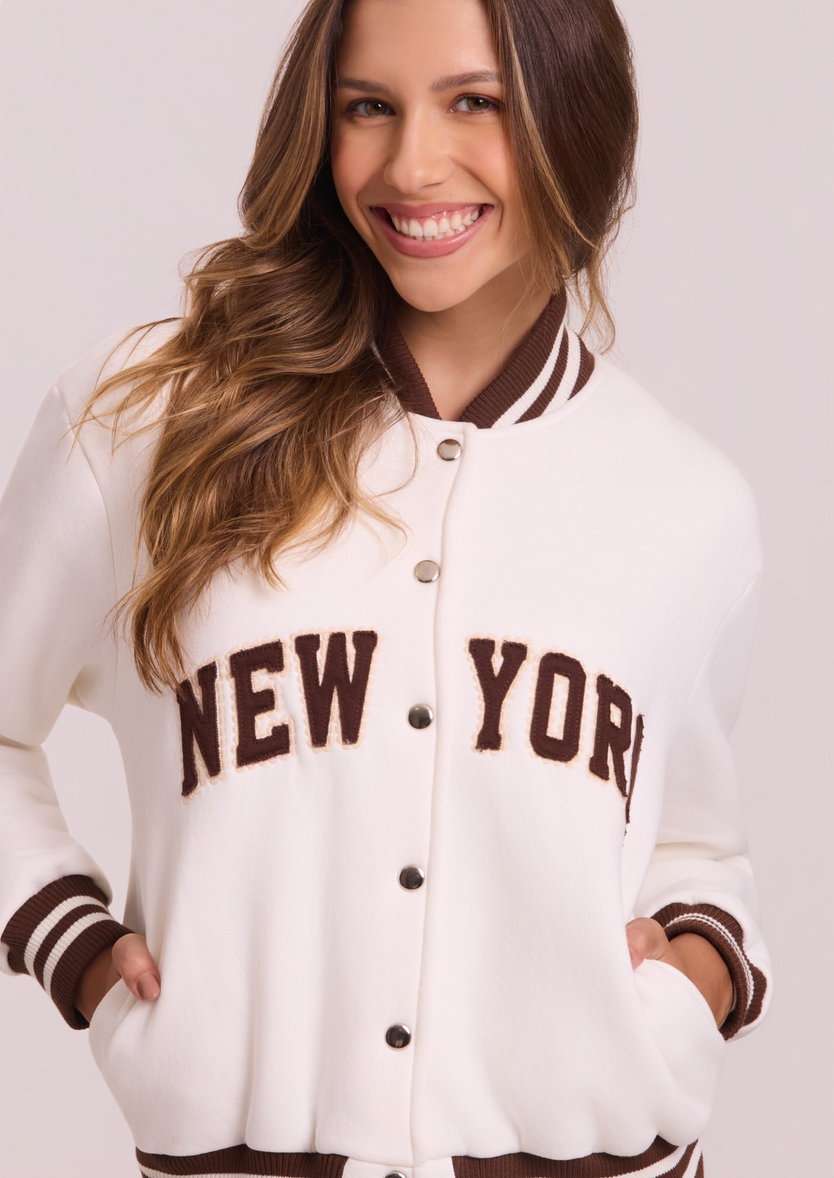 image_ba6ec07e-9997-4c6b-8d53-7b886e921a92