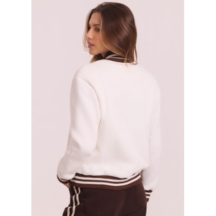 image_ffa5ea5a-b135-4b59-9fbe-cb1fd265d11a