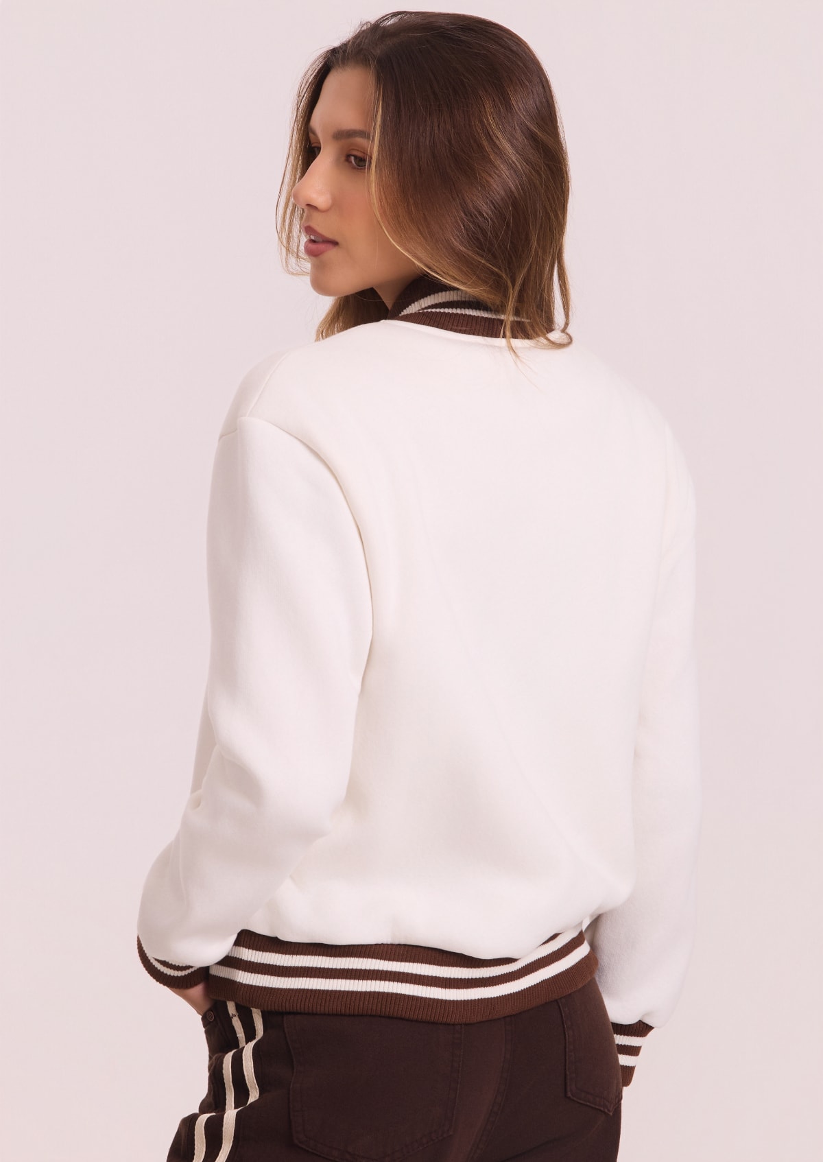 image_3d6f7d67-c68b-468f-9c6f-316e9b8b9472