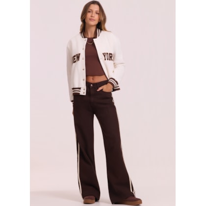 image_2df5d637-cacb-42b5-9b39-980ab79c8156