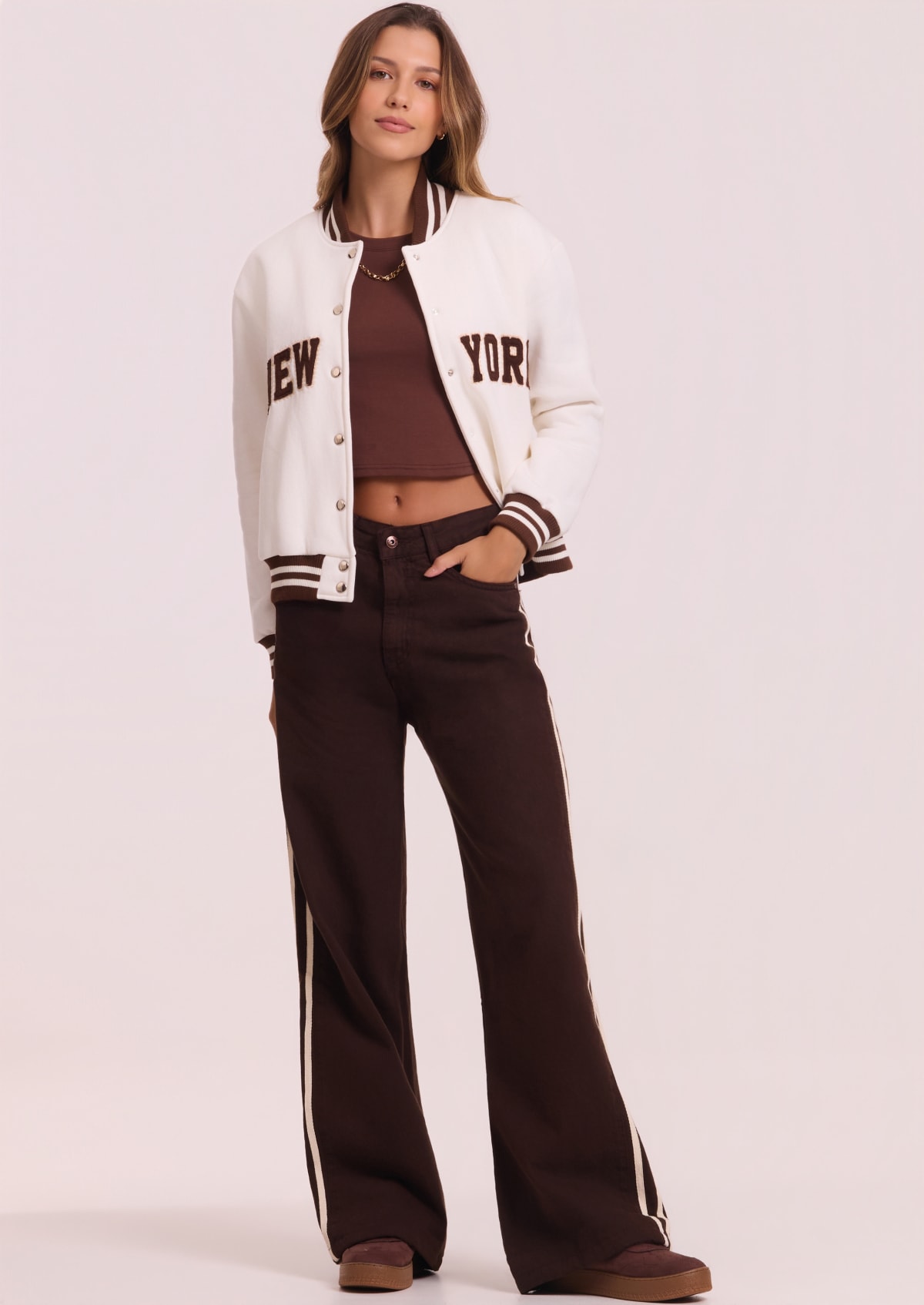 image_00ad55c9-7e72-44d2-b7a2-337f834f1256