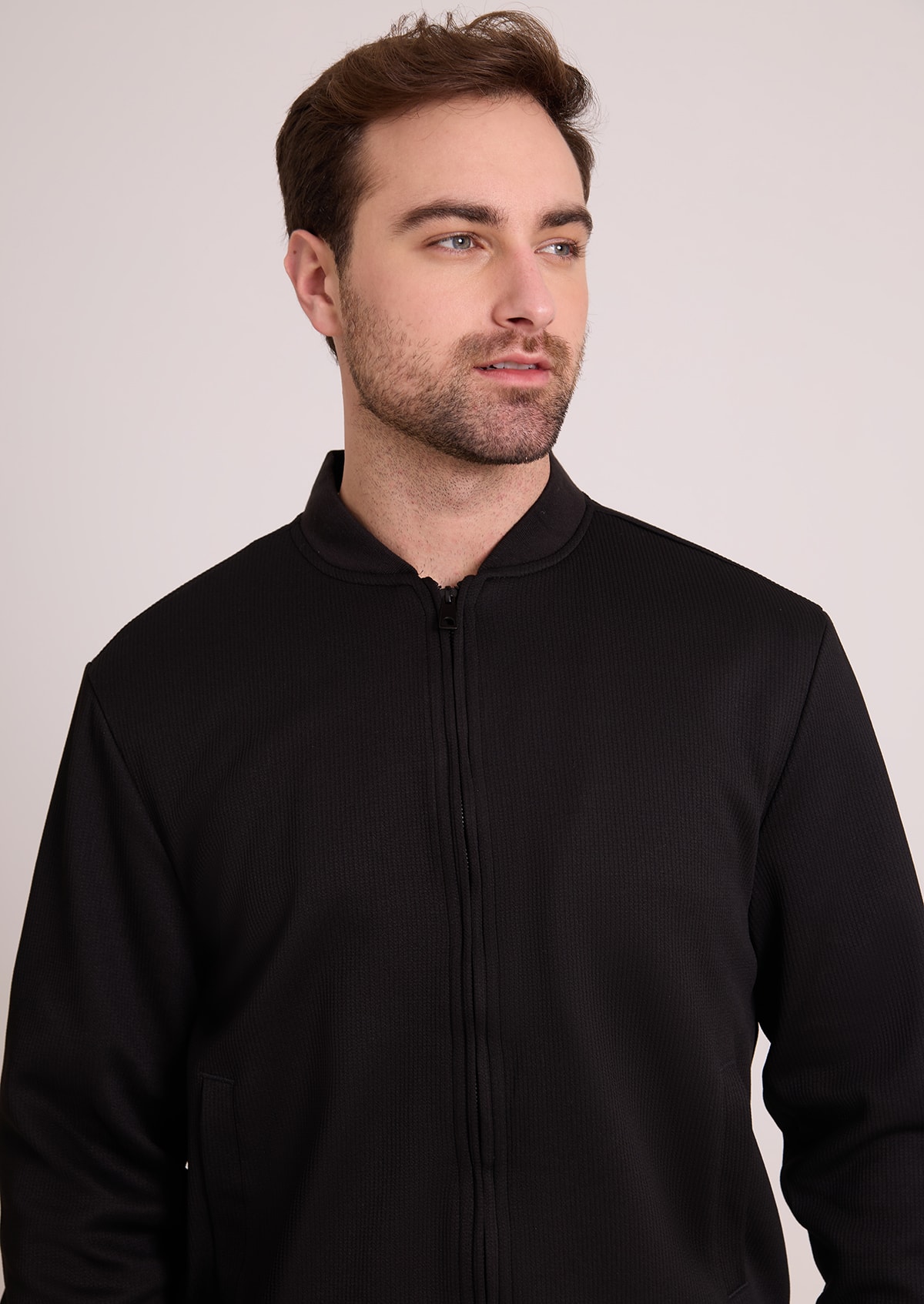 image_8f216a46-9f2d-468f-9cae-c72180b59414