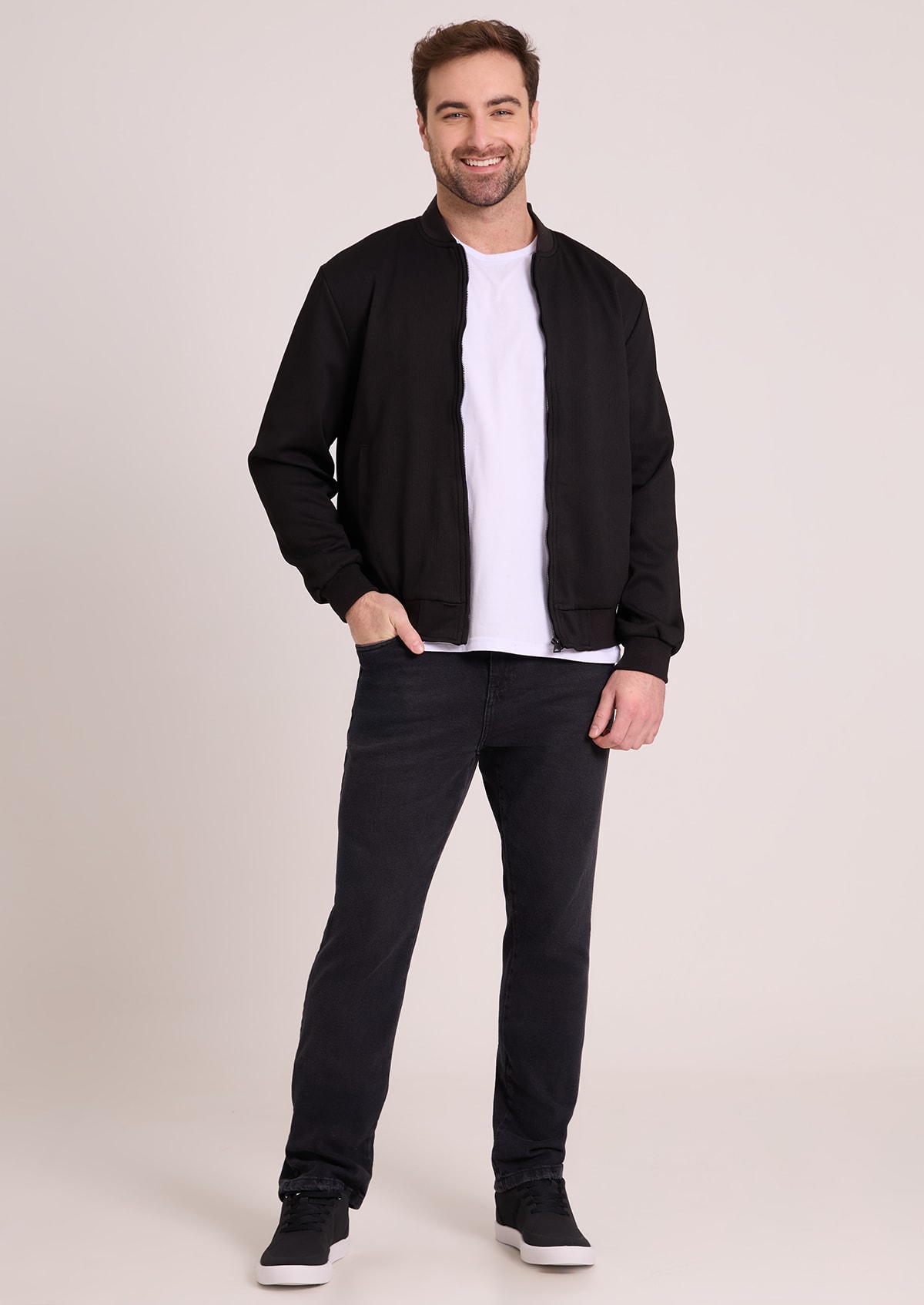 image_2c532669-2a7a-4792-a076-b0e3b81fab5b