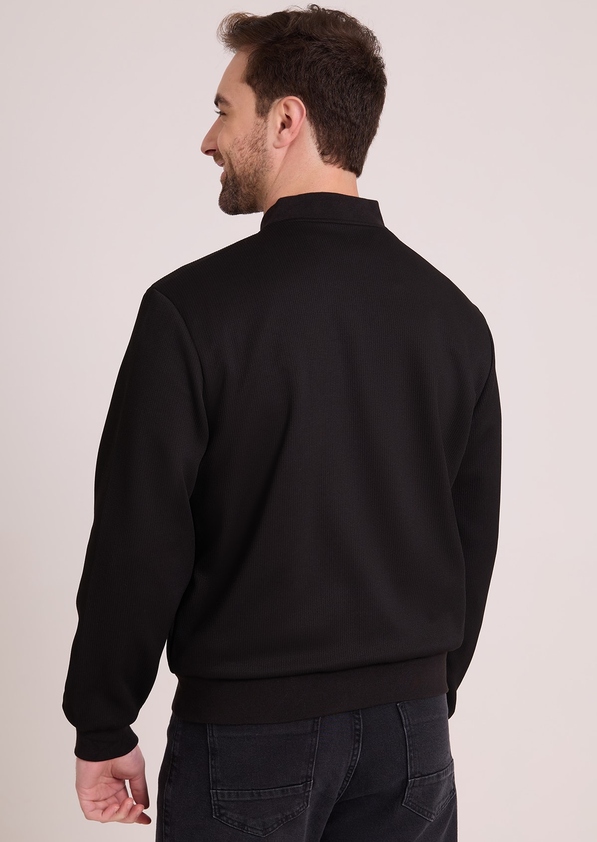 image_01531f99-95cc-4fef-9841-eba08fb07dd2