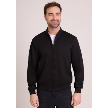 image_eeb46a3f-ba94-4eea-bcd6-b13e674a2e0c