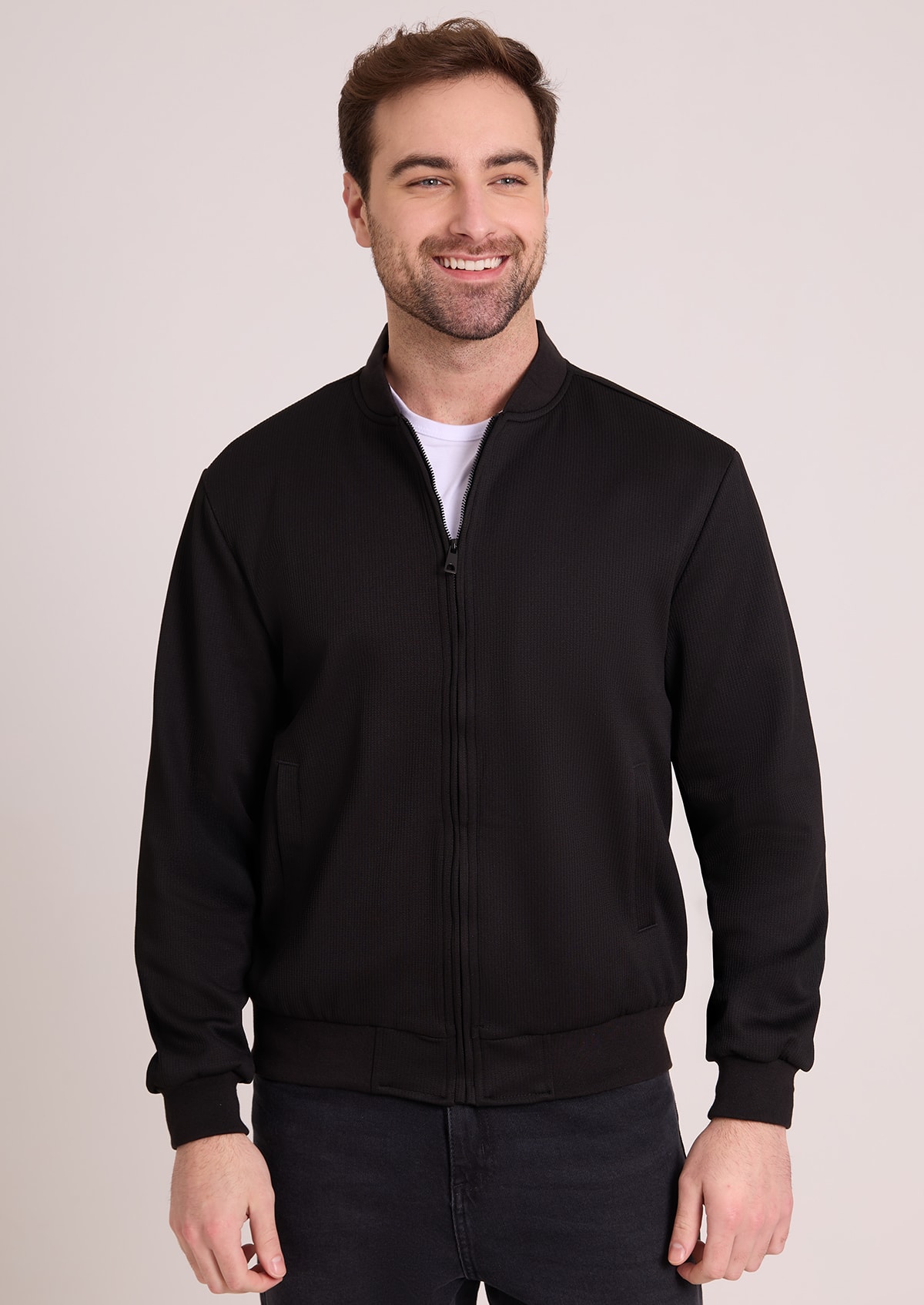 image_ba256ee3-c64f-4dff-af82-367aae1a9776