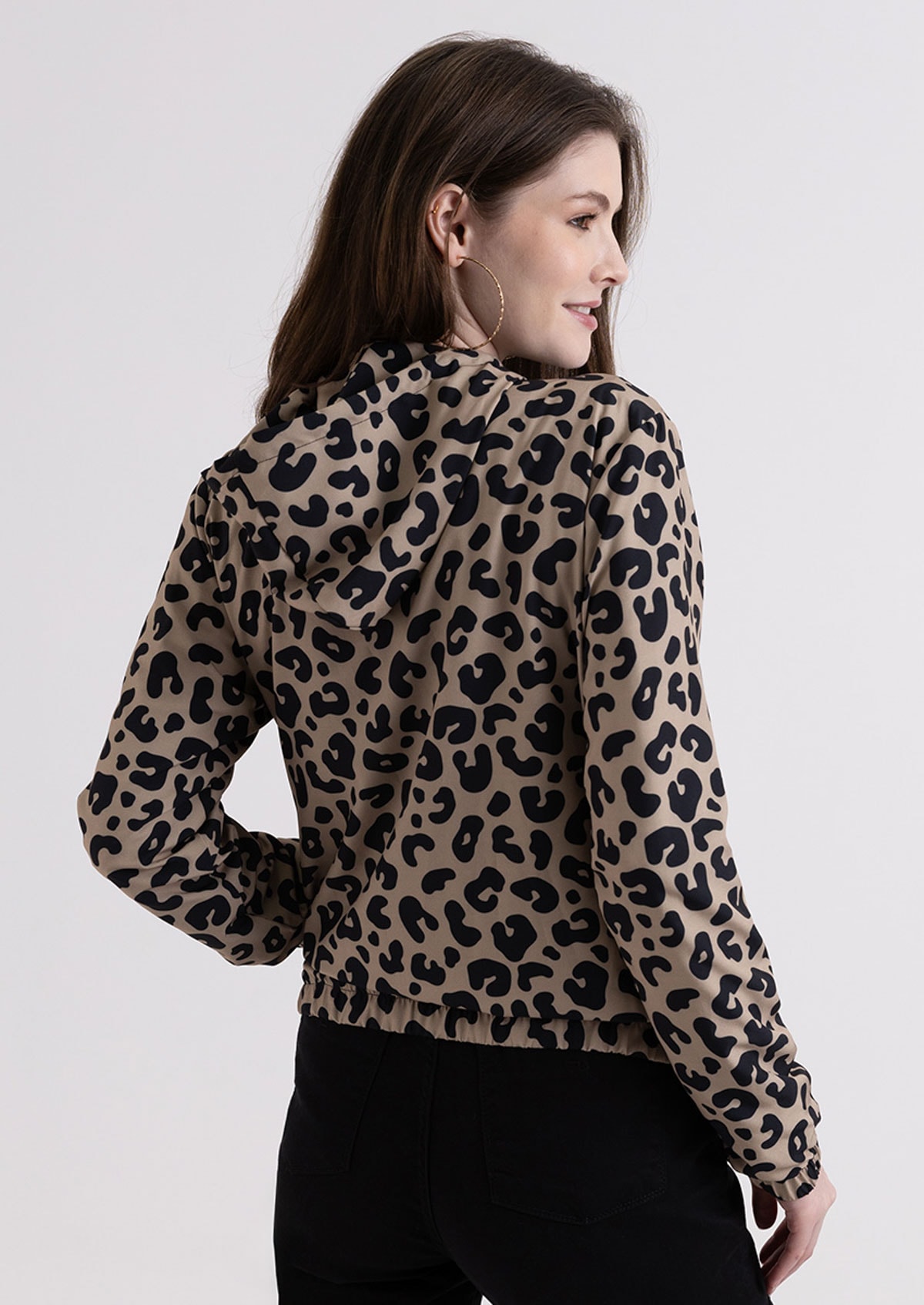 image_7fd67c6d-94e1-404b-a88d-600f05336feb